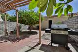 319 Tava Lane - Photo 26