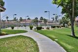 319 Tava Lane - Photo 27