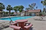 319 Tava Lane - Photo 28