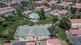 319 Tava Lane - Photo 32