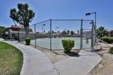 319 Tava Lane - Photo 33