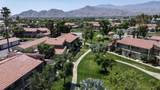 319 Tava Lane - Photo 35