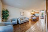 319 Tava Lane - Photo 4