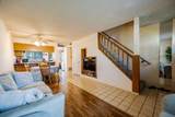 319 Tava Lane - Photo 5