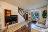 319 Tava Lane - Photo 6