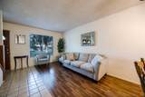 319 Tava Lane - Photo 7