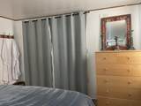 74711 Dillon Road - Photo 10