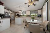 73450 Country Club Drive - Photo 12