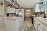 73450 Country Club Drive - Photo 14