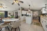 73450 Country Club Drive - Photo 15