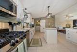 73450 Country Club Drive - Photo 16