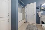 73450 Country Club Drive - Photo 19