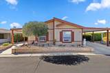 73450 Country Club Drive - Photo 2