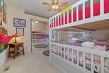73450 Country Club Drive - Photo 21