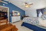 73450 Country Club Drive - Photo 24