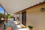 73450 Country Club Drive - Photo 28