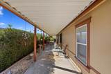 73450 Country Club Drive - Photo 29