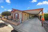 73450 Country Club Drive - Photo 30