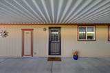 73450 Country Club Drive - Photo 32
