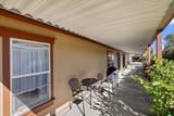 73450 Country Club Drive - Photo 34