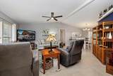 73450 Country Club Drive - Photo 4