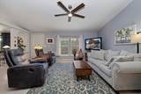 73450 Country Club Drive - Photo 5