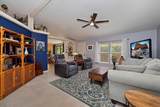 73450 Country Club Drive - Photo 6