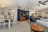 73450 Country Club Drive - Photo 8