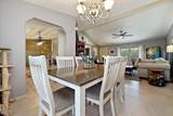 73450 Country Club Drive - Photo 9