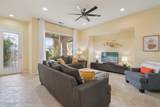 80570 Hoylake Drive - Photo 1