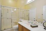 80570 Hoylake Drive - Photo 21