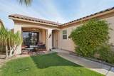 80570 Hoylake Drive - Photo 8