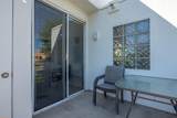 401 El Cielo Road - Photo 11