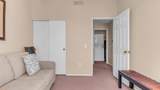 401 El Cielo Road - Photo 14