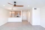1400 Palm Canyon Drive - Photo 1