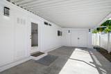 531 Paseo Perdido - Photo 37