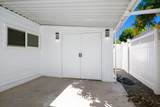 531 Paseo Perdido - Photo 39
