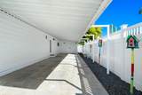 531 Paseo Perdido - Photo 52