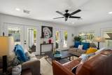 531 Paseo Perdido - Photo 53