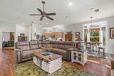44129 Royal Troon Drive - Photo 11