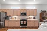44129 Royal Troon Drive - Photo 18