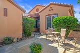 44129 Royal Troon Drive - Photo 2