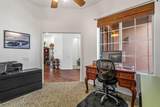 44129 Royal Troon Drive - Photo 23