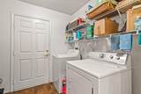 44129 Royal Troon Drive - Photo 24