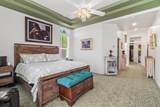 44129 Royal Troon Drive - Photo 29