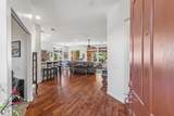 44129 Royal Troon Drive - Photo 3