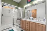 44129 Royal Troon Drive - Photo 30