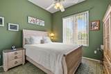 44129 Royal Troon Drive - Photo 32