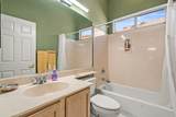 44129 Royal Troon Drive - Photo 34