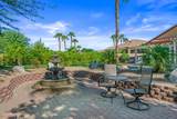 44129 Royal Troon Drive - Photo 41